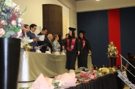 graduacion (45)